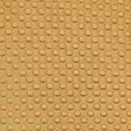 Cushion or Padding Material Of Kraft Bubble