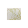 Patrón de 2 capas-pequeño correo postal KRAFBUBBLE 200 piezas （150 mm × 210 mm / 6.3 '' × 8.27 ''）