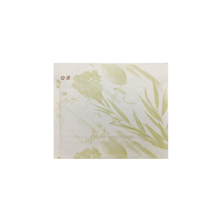 Patrón de 2 capas-pequeño correo postal KRAFBUBBLE 200 piezas （150 mm × 210 mm / 6.3 '' × 8.27 ''）