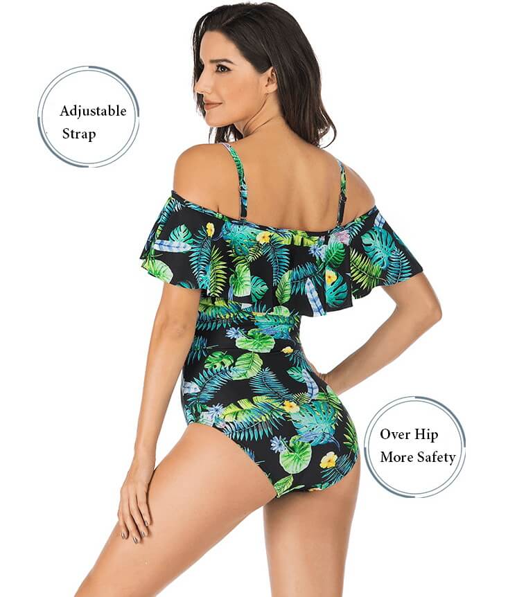 Di mana untuk Membeli Pakaian Renang Seksi Borong di Los Angeles?