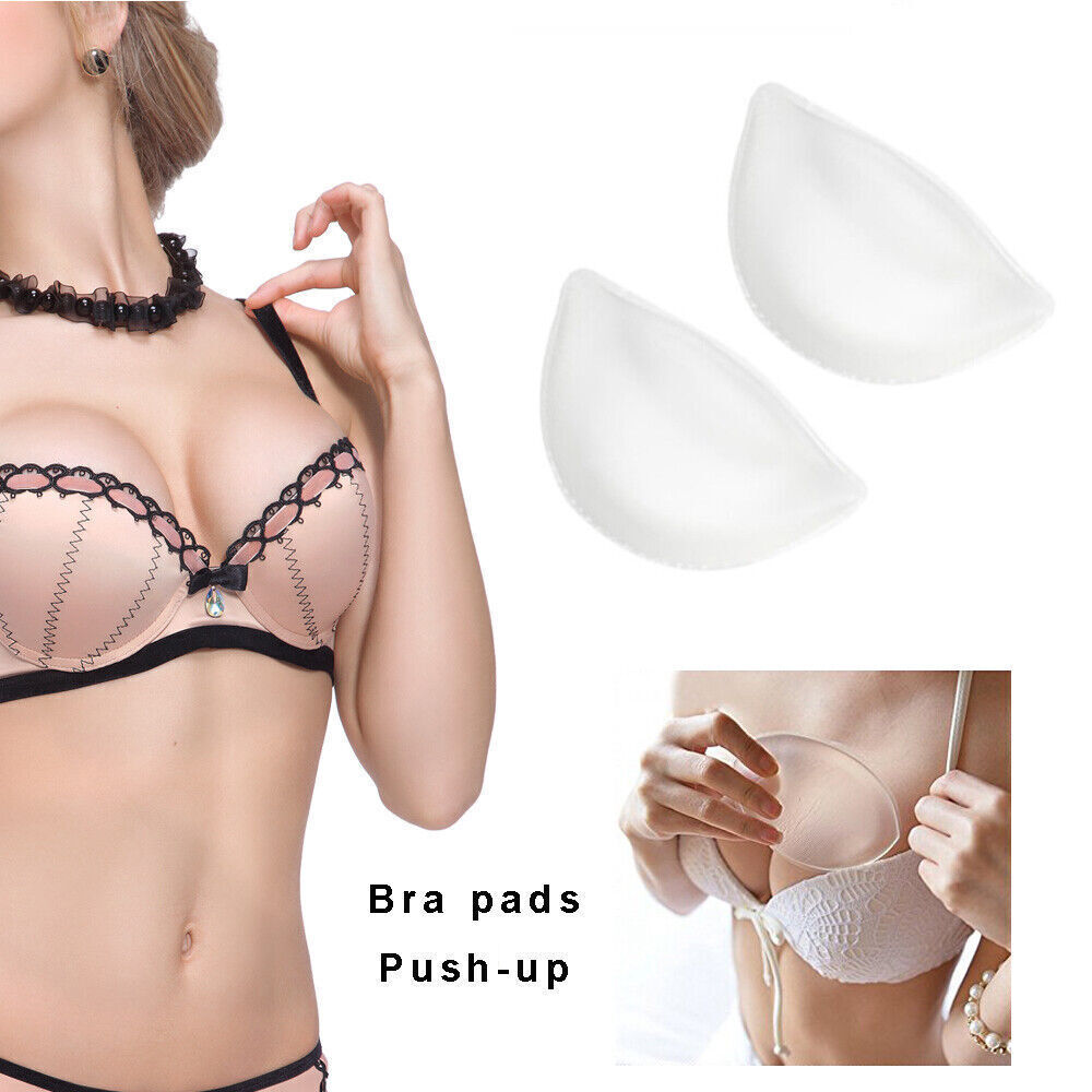 Kompletny przewodnik po powiększaczach piersi do stroj&oacute;w kąpielowych: zwiększenie pewności siebie, komfortu i stylu