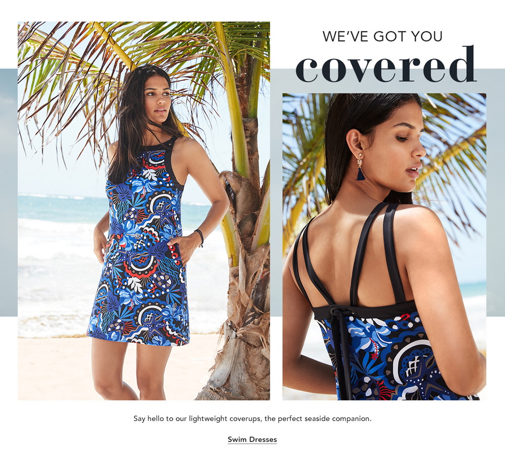 Hvar &aacute; a&eth; kaupa Tommy Bahama sundf&ouml;t?