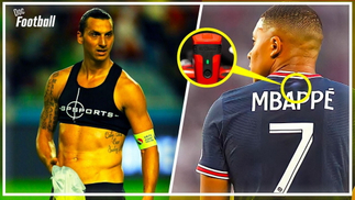 Nā ʻaʻahu mākaʻikaʻi GPS (1).jpg