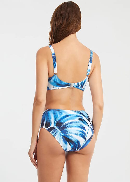 لباس شنا آزورا را از کجا بخریم؟