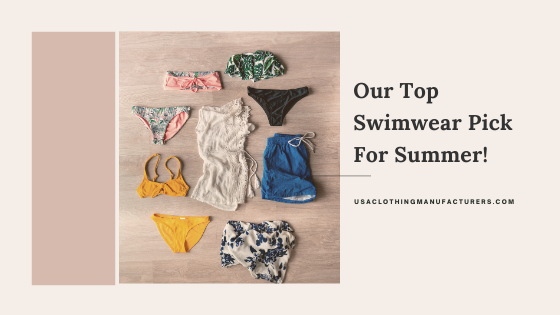 Top Swimwear Hiersteller a Fournisseuren an Neuseeland