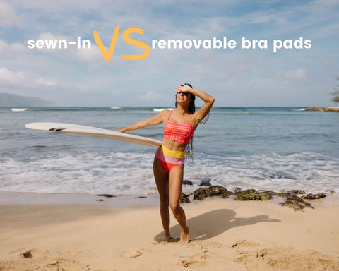 Hoʻokomo ʻia i loko o ka lole ʻauʻau hiki ke wehe ʻia