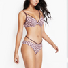 Fraen Push-up Bikini