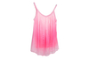 Set armilla per dama