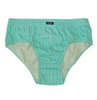 Herren-Unterw&auml;sche-Slips