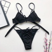 sort bikini s&aelig;t.jpg