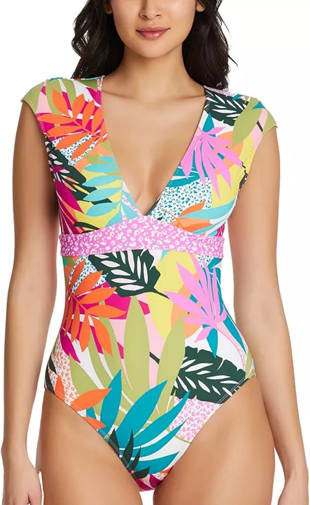 I ka manawa hea i hoʻokumu ʻia ai nā lole ʻauʻau ʻo Rod Beattie?