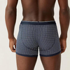 Stylov&eacute; p&aacute;nsk&eacute; boxerky