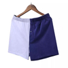 Splicing Faarf Boxer Shorts M&auml;nnlech