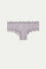 Breathable Fraen Underpants