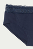 Bizzilla U Qoton Nisa Underpants Fit