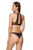 Stylesch Underpants fir Dammen