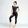 Camisas de ciclismo mais famosas