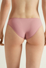 Na Wahine Splendid Underwear