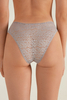 Lace Kiʻekiʻe o nā Wahine Wahine Wahine