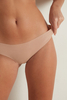Invisible Styles Dames Onderklere