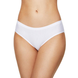 전체 크기의 숙녀 속옷