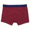 Boxershorts f&uuml;r Herren