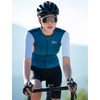 Maglie da ciclista comode da donna