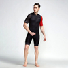 Ġersijiet Seamlesscycling tal-moda għall-bniedem