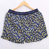 Shorts dorn&aacute;la&iacute; Bun&uacute;sach Fireann