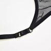 Dammen BH Hosen Set