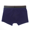 Boxer maschili Loose Fit