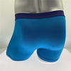 Seluar Boxer Lelaki Australia