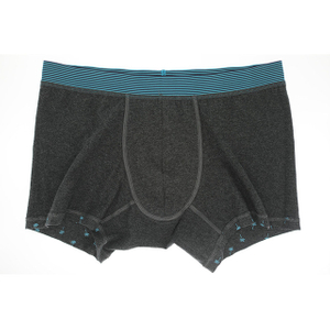 Boxershorts l&oslash;s for mann