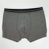 M&auml;nner Boxer Shorts a Groussbritannien