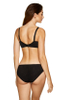 Smooth Underpants fir Fraen