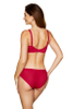 Glat Dammen Underwear