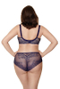 Modieuse dames-onderbroeke