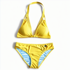 S&oslash;t Minion Bikini