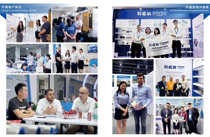 Pneumatikventilkatalog-HK60-DMSC Elektrische Absperrklappe aus Edelstahl mit Laschen