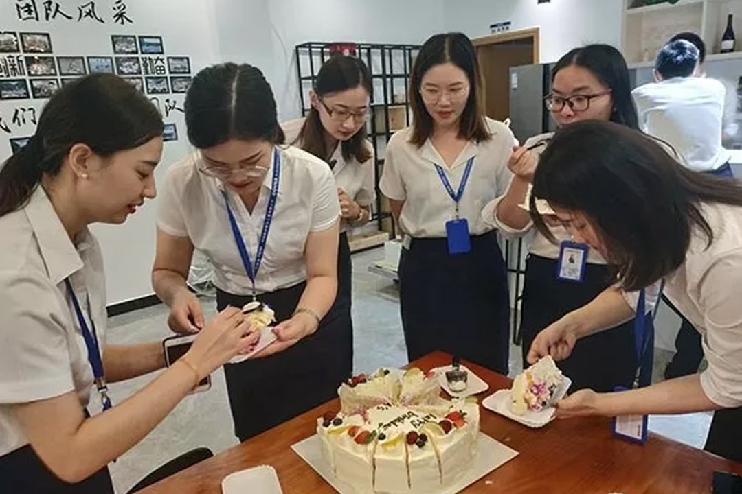 การประชุม Q2 2019 ของ COVNA จบลงด้วยดี (15)