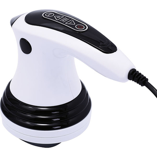 Body slimming massager LY-551A