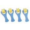 25mm Foam Roller