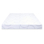 High Quality Products Cool Feeling Promotional Bed Memory Foam Mattress 