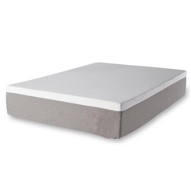 2015 Chinese Mattress Manufacturer Wholesale Cheap Memory Foam Bed