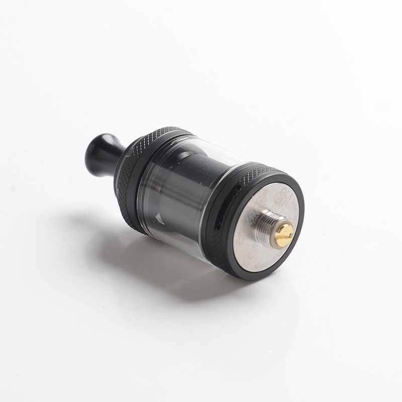 Authing-Vandy-Vape-Bape-burserker-mini-v2-mtl-rta-vape-atomizer-20-25ml-22mm-pei-metal-metal-metal-metal-metal-metal-metal-metal-metal-metal-metal-metal-metal-metal-metal-metal-metal-metal-