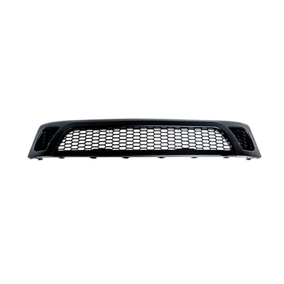 TOYOTA HILUX REVO 2015- GRILLE TRD TYPE