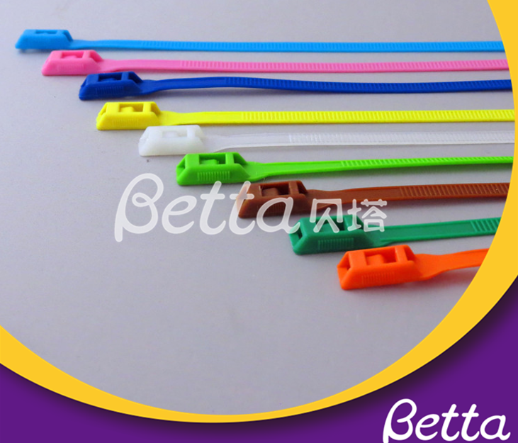 CE6DCBA36736546E5FBed24087DC15E_ 副本