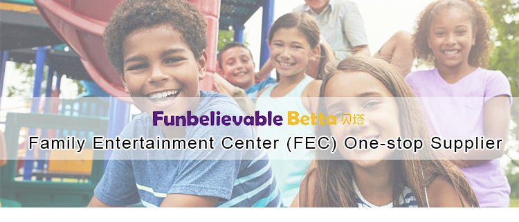 浙江迪力斯模版_01