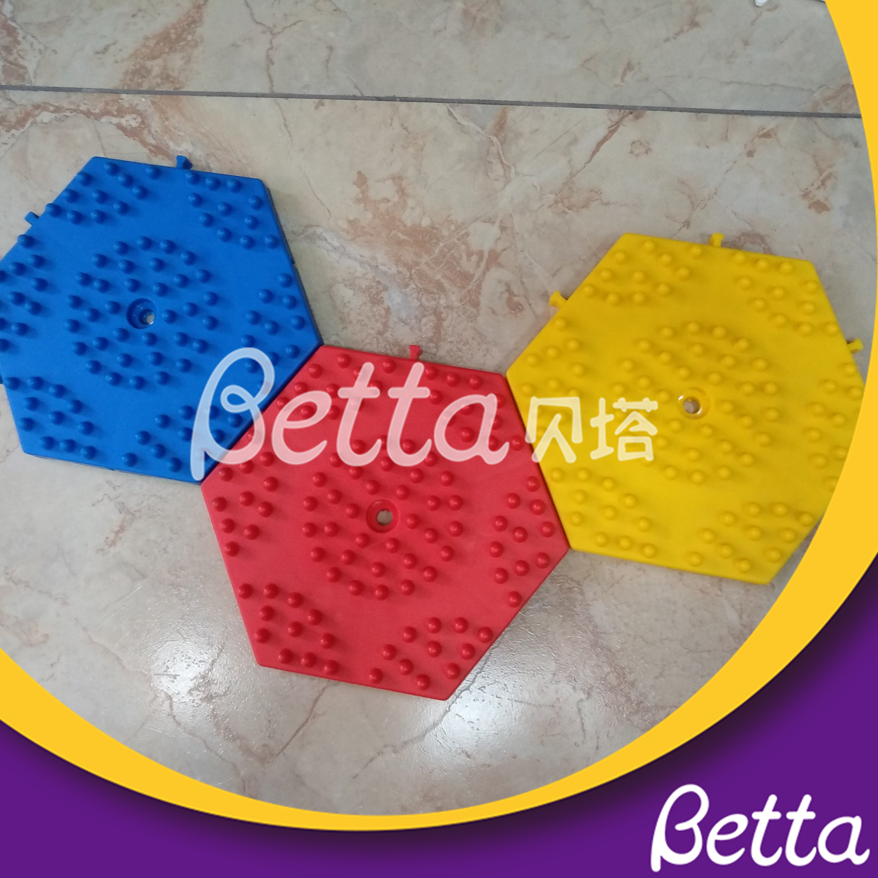 IMG_20190403_101332_副本