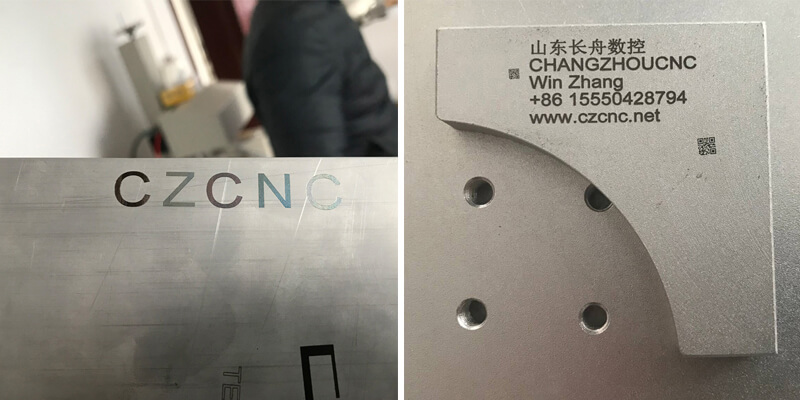 macchina per incidere bottiglie